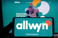 Allwyn全面收购希腊OPAP，打造160亿欧元全球博彩巨头