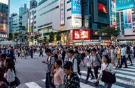 日本探讨建立受监管iGaming市场 数字框架或注重技术合规与社会责任