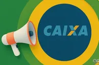 巴西国有银行Caixa将于11月推出博彩平台 首年收入目标25亿雷亚尔
