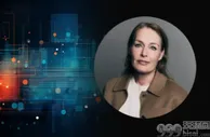 荷兰国家彩票公司首席财务官兼风险官Jet Roos-van Aerssen辞职