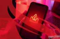 亚洲多国联手打击与网络犯罪相关的人口贩卖活动