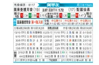 [阿甲] 图库曼竞技vs圣洛伦索
