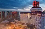 穆迪将云顶集团列入降级观察名单 因收购云顶马来西亚或致信贷指标恶化