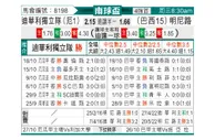 [南美杯] 山谷独立vs米内罗竞技