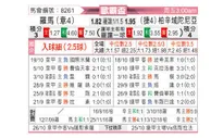 [欧联杯] 罗马vs比尔森胜利