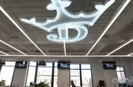 DraftKings收购Railbird进军预测市场