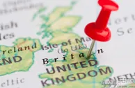英国ASA裁定Betway与Kwiff体育广告违规