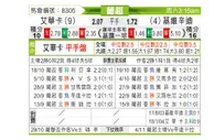 [葡超] 艾华卡vs吉维森特