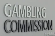 英国博彩委员会对Unibet罚款1000万英镑