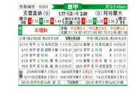 [意甲] 克雷莫纳vs亚特兰大