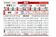 [西甲] 毕尔巴鄂竞技vs赫塔菲