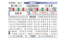 [法乙] 敦刻尔克vs红星