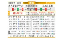 [德国杯] 沃尔夫斯堡vs荷尔斯泰因