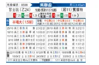 [英联杯] 格林斯比vs布伦特福德