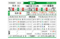 [意甲] 科莫vs维罗纳