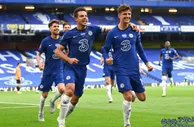 英联赛杯焦点战：狼队vs切尔西——保级队的杯赛救赎与豪门的客场破冰