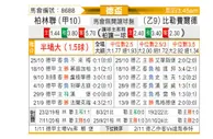 [德国杯] 柏林联合vs比勒菲尔德