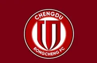 成都蓉城VS河南：5大后卫坐镇，罗慕洛+归化悍将领衔，费利佩冲锋