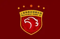 上海海港VS浙江：归化王牌复出，冯劲刘若钒两翼齐飞，4大外援出击