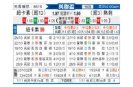 [英联杯] 纽卡斯尔联vs托特纳姆热刺