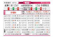 [荷兰杯] 威廉二世vs多德勒支