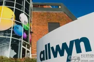 Allyn收购PrizePicks多数股权 进军美国梦幻体育市场