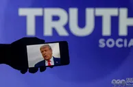 特朗普Truth Social将推预测市场功能