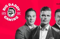 博彩业前高管联合创立新老虎机工作室Big Daddy Gaming