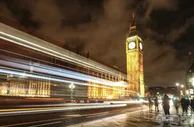 英国财政委员会听证：增税无法根本解决赌博问题