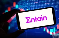 Entain回应澳大利亚Austrac反洗钱诉讼 承认旧计划存在缺陷