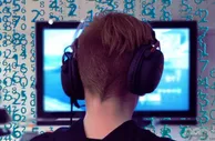 GambleAware呼吁禁止网红营销 加强儿童赌博广告防护