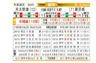 [德甲] 沃尔夫斯堡vs霍芬海姆
