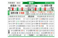 [意甲] 维罗纳vs国际米兰