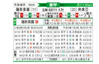 [意甲] 萨索洛vs热那亚