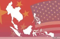 东南亚多国同步政策调整 区域经济格局面临重组