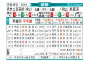 [欧冠] 奥林匹亚科斯vs埃因霍温