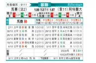 [欧冠] 马赛vs亚特兰大