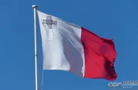 欧洲法院质疑马耳他博彩保护条款 境外资产冻结风险增加