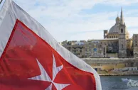 马耳他监管局警告无牌网站 Kambi与Superbet达成合作