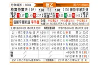 [德乙] 菲尔特vs普鲁士明斯特