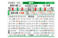 [意甲] 国际米兰vs拉齐奥