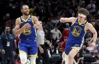 NBA杯夺冠概率出炉：火箭5%垫底，湖人8%排第三，第一高达30%！