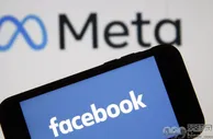 Meta被指从诈骗广告获利数十亿美元？马来西亚政府要求加强监管