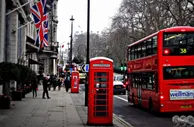 英国博彩业第三季度数据解读：GGY总收入增长8%但月活跃用户下降7%
