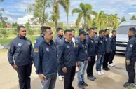 泰国清莱警方摧毁大型线上赌博网站GSA9GAME，逮捕四名嫌疑人