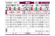 [澳锦标] 堪培拉FCvs思比瑞特