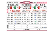 [澳锦标] 地铁之星vs悉尼联盟