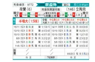 [欧洲预] 荷兰vs立陶宛
