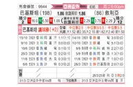 [亚洲杯] 巴基斯坦vs叙利亚