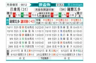 [世杯外] 巴拿马vs萨尔瓦多